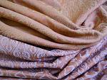     
: Nouveau Barley and Honeycomb cotton.jpg
: 28
:	94.3 
ID:	4833849