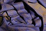     
: Starry night vespers cotton.jpg
: 16
:	220.4 
ID:	4833885