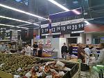     
: Фото0058.jpg
: 173
:	180.2 
ID:	4834052