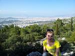     
: 20120318_154728 (800x600).jpg
: 9
:	76.9 
ID:	4834365