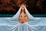     
: x_23be9966.jpg
: 19
:	60.4 
ID:	4834641