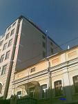     
: Картинка006.jpg
: 17
:	93.9 
ID:	4835925