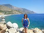     
: 20120816_150242.jpg
: 17
:	227.5 
ID:	4836306
