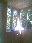     
: Фото014_001.jpg
: 3
:	73.9 
ID:	4836527