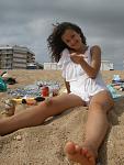     
: P9072906.jpg
: 24
:	90.6 
ID:	4837569
