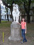     
: SDC10653.jpg
: 12
:	124.2 
ID:	4837692