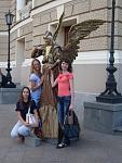     
: SDC10656.JPG
: 12
:	116.3 
ID:	4837712