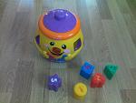     
: 14092012347.jpg
: 6
:	118.7 
ID:	4838306
