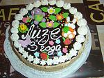     
: DSC07039.jpg
: 5
:	166.8 
ID:	4838546