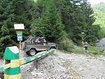     
: P7024530.jpg
: 14
:	283.6 
ID:	4838568