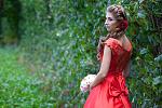     
: IMG_1744.jpg
: 8
:	133.6 
ID:	4839388