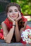     
: IMG_1837.jpg
: 9
:	95.5 
ID:	4839390