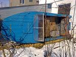     
: 19022011658.jpg
: 10
:	207.4 
ID:	4839581