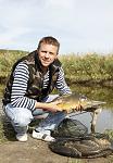     
: nF50TBoViUo.jpg
: 140
:	190.9 
ID:	4840094