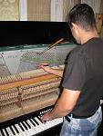     
: IMG_2773 (1).JPG
: 69
:	130.8 
ID:	4840383