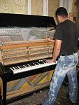     
: IMG_2774 (1).JPG
: 62
:	137.1 
ID:	4840391
