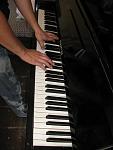     
: IMG_2778 (1).JPG
: 70
:	93.7 
ID:	4840402