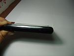    
: GEDC0511.jpg
: 21
:	51.5 
ID:	4840908