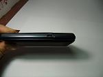     
: GEDC0512.jpg
: 25
:	51.3 
ID:	4840909