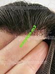     
: 2627684092_6.jpg
: 18
:	95.5 
ID:	4841821