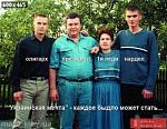     
: forumthumb~moto~1270900501104~1332892536944.jpg
: 24
:	37.2 
ID:	4842382