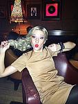     
: image-1508116012.jpg
: 13
:	77.7 
ID:	4843376