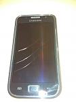     
: NDkeeDLq470.jpg
: 79
:	69.4 
ID:	4843758
