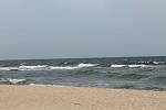     
: IMG_1882.jpg
: 27
:	82.6 
ID:	4844354
