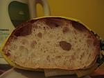     
: DSC04444.jpg
: 44
:	37.4 
ID:	4844389