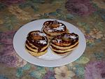     
: 100_0667.jpg
: 73
:	161.8 
ID:	4844522