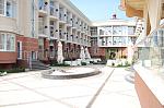     
: DSC_0735.jpg
: 33
:	151.1 
ID:	4846513