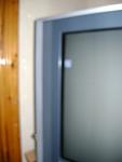     
: DSC02154.jpg
: 28
:	33.8 
ID:	4846556