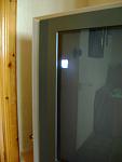     
: DSC02155.jpg
: 42
:	62.9 
ID:	4846558