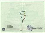     
: Scan01.jpg
: 138
:	147.6 
ID:	4847928
