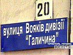     
: в.jpeg
: 14
:	12.7 
ID:	4849492