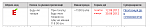     
: 2012-09-16_212449.png
: 26
:	5.4 
ID:	4849701