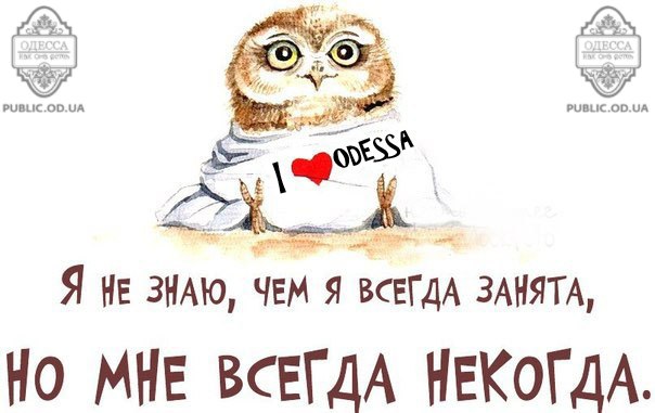    
: 9sYRi_xfUx4.jpg
: 1
:	43.6 
ID:	4849947