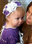     
: 5Mr2_p1iUYE.jpg
: 8
:	91.1 
ID:	4850145