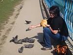     
: DSC00392.jpg
: 15
:	159.5 
ID:	4850201