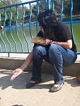     
: DSC00389.jpg
: 13
:	117.6 
ID:	4850229