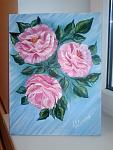     
: 20120917_100459 - копия (2).jpg
: 8
:	110.6 
ID:	4851352