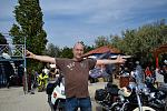     
: DSC_0363.jpg
: 15
:	172.2 
ID:	4853495