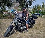     
: DSC_0188.jpg
: 10
:	272.9 
ID:	4853496
