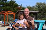     
: DSC_0399.jpg
: 12
:	159.4 
ID:	4853499
