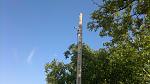     
: 2012-09-17-088.jpg
: 7
:	149.5 
ID:	4853636