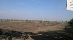     
: 2012-09-17-077.jpg
: 11
:	78.6 
ID:	4853670