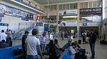     
: 2012-09-17-082_1.jpg
: 9
:	141.6 
ID:	4853678