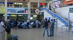     
: 2012-09-17-080.jpg
: 13
:	127.6 
ID:	4853679