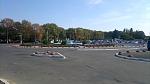     
: 2012-09-17-085.jpg
: 9
:	113.9 
ID:	4853684