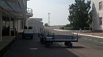     
: 2012-09-17-078.jpg
: 11
:	87.8 
ID:	4853701